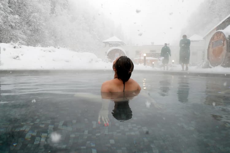 Thermal-spa-at-st-gervais-ski-resort