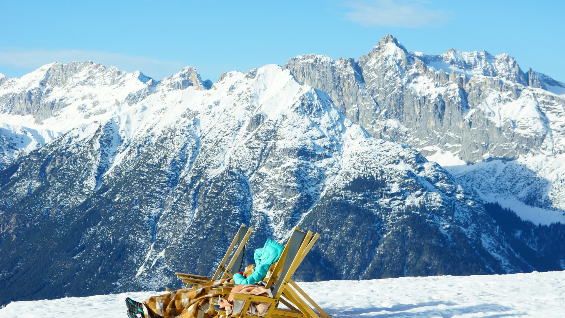 St-Anton-deckchair-summit